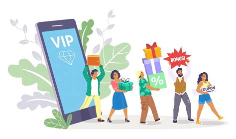 passion vip|ALL Loyalty Program 